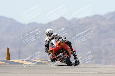 media/May-25-2025-TrackXperience (Sun) [[393a69de75]]/Level 3/Session 5 (Turn 9)/